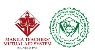 manila teachers malabon|MTMAS (Manila Teachers Mutual Aid System) Form .
